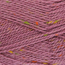 Load image into Gallery viewer, Big Value Aran