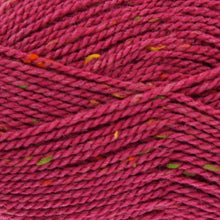 Load image into Gallery viewer, Big Value Aran