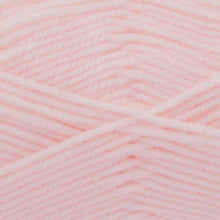 Load image into Gallery viewer, Comfort Aran