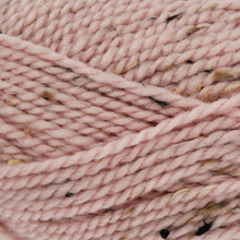 Load image into Gallery viewer, Chunky Tweed