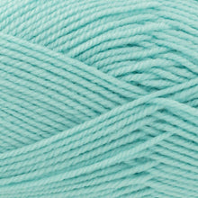Load image into Gallery viewer, Comfort Aran