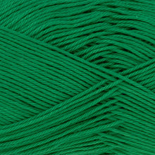 Load image into Gallery viewer, Giza Cotton 4 Ply - 50g