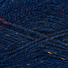 Load image into Gallery viewer, Big Value Aran