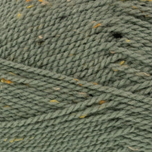 Load image into Gallery viewer, Big Value Aran