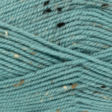 Load image into Gallery viewer, Fashion Aran - 400g