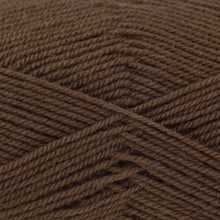 Load image into Gallery viewer, Dollymix DK - 25g