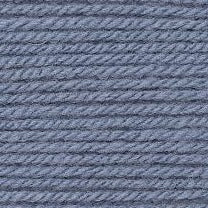 Load image into Gallery viewer, Rico Basic Super Big Aran - 400g