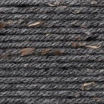 Load image into Gallery viewer, Rico Basic Super Big Tweed Aran - 400g