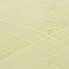 Load image into Gallery viewer, Big Value Baby 4ply