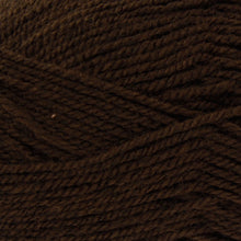 Load image into Gallery viewer, Big Value DK - 50g