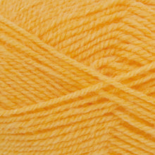 Load image into Gallery viewer, Big Value DK - 50g