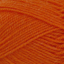 Load image into Gallery viewer, Big Value DK - 50g