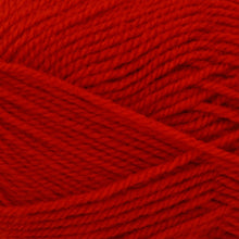 Load image into Gallery viewer, Big Value DK - 50g