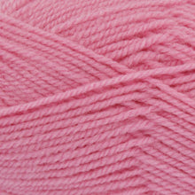 Load image into Gallery viewer, Big Value DK - 50g