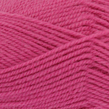 Load image into Gallery viewer, Big Value DK - 50g