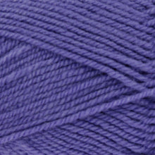 Load image into Gallery viewer, Big Value DK - 50g