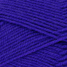 Load image into Gallery viewer, Big Value DK - 50g