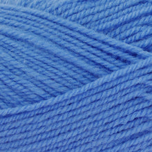 Load image into Gallery viewer, Big Value DK - 50g