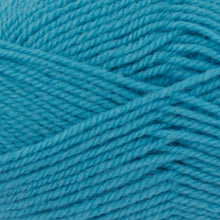 Load image into Gallery viewer, Big Value DK - 50g