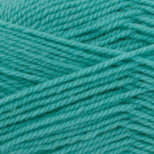 Load image into Gallery viewer, Big Value DK - 50g