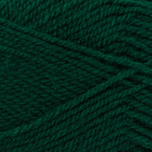 Load image into Gallery viewer, Big Value DK - 50g