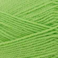 Load image into Gallery viewer, Big Value DK - 50g