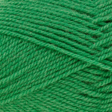 Load image into Gallery viewer, Big Value DK - 50g