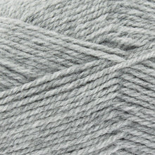 Load image into Gallery viewer, Big Value DK - 50g