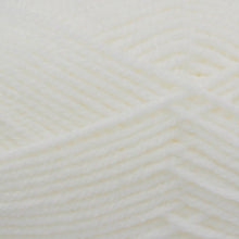 Load image into Gallery viewer, Big Value Baby DK - 50g