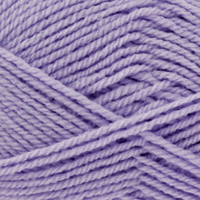 Load image into Gallery viewer, Big Value Baby DK - 50g