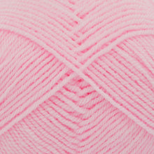 Load image into Gallery viewer, Big Value Baby DK - 50g