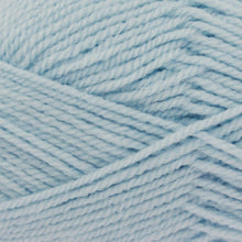 Load image into Gallery viewer, Big Value Baby DK - 50g