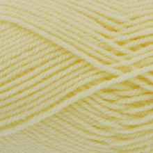 Load image into Gallery viewer, Big Value Baby DK - 50g