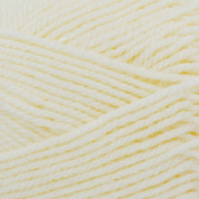 Load image into Gallery viewer, Big Value Baby DK - 50g