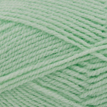 Load image into Gallery viewer, Big Value Baby DK - 50g