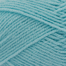 Load image into Gallery viewer, Big Value Baby DK - 50g