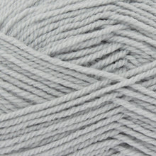 Load image into Gallery viewer, Big Value Baby DK - 50g