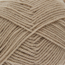 Load image into Gallery viewer, Big Value Baby DK - 50g