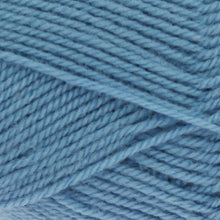 Load image into Gallery viewer, Big Value Baby DK - 50g