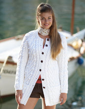 Load image into Gallery viewer, Hayfield A Voyage to the Aran Isles Book 415