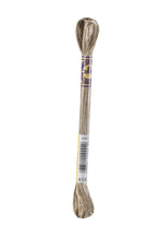 Load image into Gallery viewer, DMC Colour Variations Stranded Thread