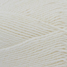 Load image into Gallery viewer, Cotton Top DK