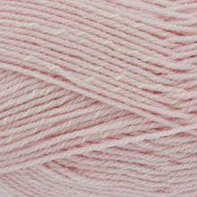 Load image into Gallery viewer, Cotton Top DK