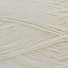 Load image into Gallery viewer, Cotton Top DK