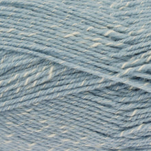 Load image into Gallery viewer, Cotton Top DK