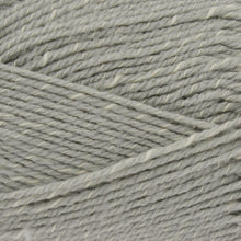 Load image into Gallery viewer, Cotton Top DK