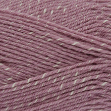 Load image into Gallery viewer, Cotton Top DK