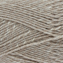 Load image into Gallery viewer, Cotton Top DK