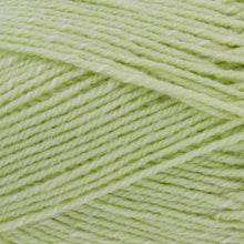 Load image into Gallery viewer, Cotton Top DK