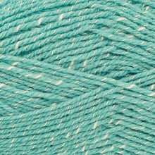 Load image into Gallery viewer, Cotton Top DK